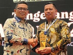 Program Penghapusan Sanksi PKB dan BBNKB Disambut Antusias, Penerimaan Pajak Capai Rp1,8 Miliar