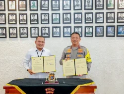 Junction Tebing Tinggi Jalan Tol Trans Sumatera Diuji Laik Fungsi Sebelum Dioperasikan