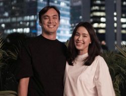 REKAM Jejak Rendy Kjaernett Diduga Selingkuh Lagi, Pernah Viral dengan Adik Raffi Ahmad