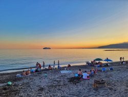 Panduan Pariwisata Almeria Resmi