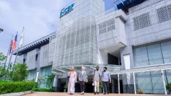 Antara Fantasi Fiskal dan Realitas Maritim