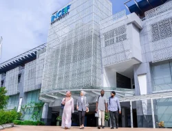 Antara Fantasi Fiskal dan Realitas Maritim